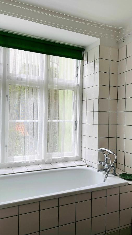 Apartmentincopenhagen Apartment 1466 エクステリア 写真